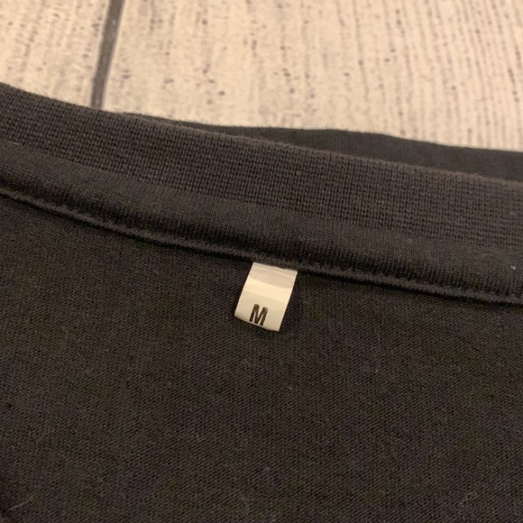 Power to the People • We Can Do It • Tee Shirt • Sz M - Picture 6 of 6